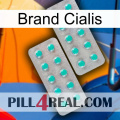 Brand Cialis 29